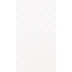 REVESTIMENTO-PORTO-FERREIRA-RENAISSANCE-DIAMANT-MATTE-ACETINADO-30X54