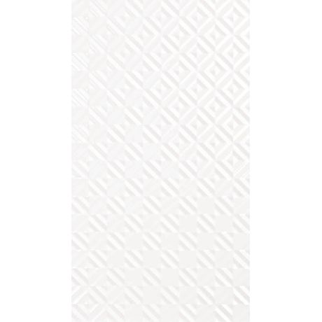 REVESTIMENTO-PORTO-FERREIRA-RENAISSANCE-DIAMANT-MATTE-ACETINADO-30X54