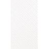 REVESTIMENTO-PORTO-FERREIRA-RENAISSANCE-DIAMANT-MATTE-ACETINADO-30X54