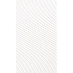 REVESTIMENTO-PORTO-FERREIRA-RENAISSANCE-WAVE-WHITE-BRILHANTE-30X54