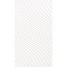 REVESTIMENTO-PORTO-FERREIRA-RENAISSANCE-WAVE-WHITE-BRILHANTE-30X54