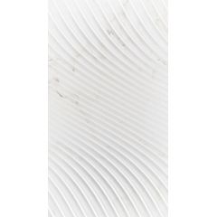 REVESTIMENTO-PORTO-FERREIRA-LINK-CARRARA-CLASSICO-DECOR-BRILHANTE-30X54