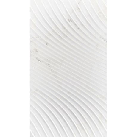 REVESTIMENTO-PORTO-FERREIRA-LINK-CARRARA-CLASSICO-DECOR-BRILHANTE-30X54 REVESTIMENTO-PORTO-FERREIRA-LINK-CARRARA-CLASSICO-DECOR-BRILHANTE-30X54