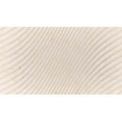 REVESTIMENTO-PORTO-FERREIRA-LINK-CREMA-MARFIL-DECOR-BRILHANTE-30X54