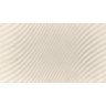 REVESTIMENTO-PORTO-FERREIRA-LINK-CREMA-MARFIL-DECOR-BRILHANTE-30X54