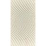 REVESTIMENTO-PORTO-FERREIRA-LINK-CREMA-MARFIL-DECOR-BRILHANTE-30X54