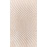 REVESTIMENTO-PORTO-FERREIRA-LINK-TIVOLI-DECOR-BRILHANTE-30X54