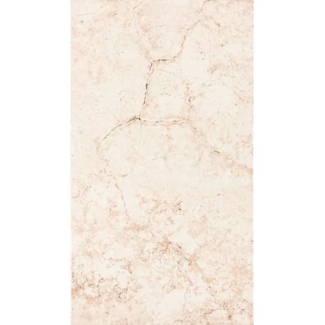 REVESTIMENTO-PORTO-FERREIRA-LINK-ATENAS-MARFIM-BRILHANTE-30X54 REVESTIMENTO-PORTO-FERREIRA-LINK-ATENAS-MARFIM-BRILHANTE-30X54