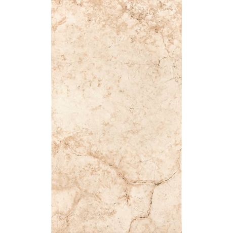 REVESTIMENTO-PORTO-FERREIRA-LINK-ATENAS-BEGE-BRILHANTE-30X54 REVESTIMENTO-PORTO-FERREIRA-LINK-ATENAS-BEGE-BRILHANTE-30X54