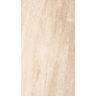 REVESTIMENTO-PORTO-FERREIRA-LINK-AURORA-NATURAL-BRILHANTE-30X54 REVESTIMENTO-PORTO-FERREIRA-LINK-AURORA-NATURAL-BRILHANTE-30X54