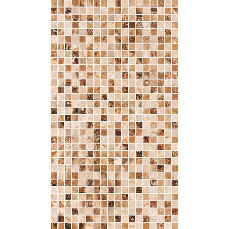 REVESTIMENTO-PORTO-FERREIRA-RENAISSANCE-BORDO-DI-MARMO-BEIGE-BRILHANTE-30X54