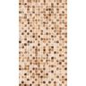 REVESTIMENTO-PORTO-FERREIRA-RENAISSANCE-BORDO-DI-MARMO-BEIGE-BRILHANTE-30X54