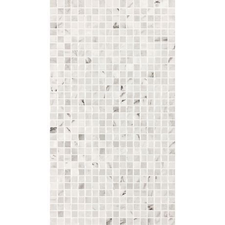 REVESTIMENTO-PORTO-FERREIRA-RENAISSANCE-BORDO-DI-MARMO-BIANCO-BRILHANTE-30X54