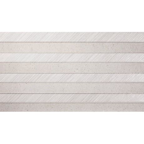 REVESTIMENTO-PORTO-FERREIRA-RENAISSANCE-VITRA-GRIS-BRILHANTE-30X54