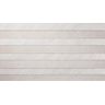 REVESTIMENTO-PORTO-FERREIRA-RENAISSANCE-VITRA-GRIS-BRILHANTE-30X54