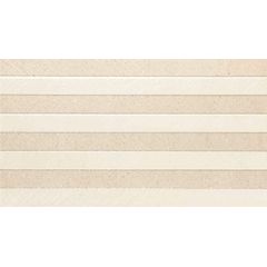 REVESTIMENTO-PORTO-FERREIRA-RENAISSANCE-VITRA-BEIGE-BRILHANTE-30X54