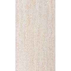 REVESTIMENTO-PORTO-FERREIRA-LINK-TRENTINO-BIANCO-BRILHANTE-30X54