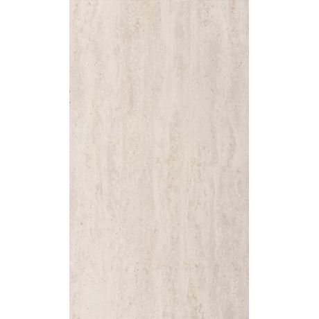 REVESTIMENTO-PORTO-FERREIRA-LINK-TRENTINO-BIANCO-BRILHANTE-30X54 REVESTIMENTO-PORTO-FERREIRA-LINK-TRENTINO-BIANCO-BRILHANTE-30X54