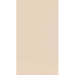 REVESTIMENTO-PORTO-FERREIRA-LINK-DIAMANTE-BEGE-BRILHANTE-30X54