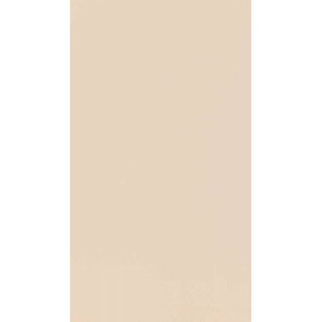 REVESTIMENTO-PORTO-FERREIRA-LINK-DIAMANTE-BEGE-BRILHANTE-30X54 REVESTIMENTO-PORTO-FERREIRA-LINK-DIAMANTE-BEGE-BRILHANTE-30X54