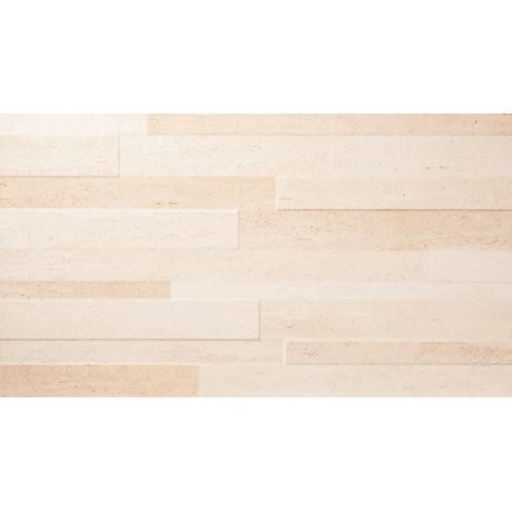 REVESTIMENTO-PORTO-FERREIRA-LANDSTONE-IMPERO-OURO-ACETINADO-30X54