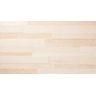 REVESTIMENTO-PORTO-FERREIRA-LANDSTONE-IMPERO-OURO-ACETINADO-30X54