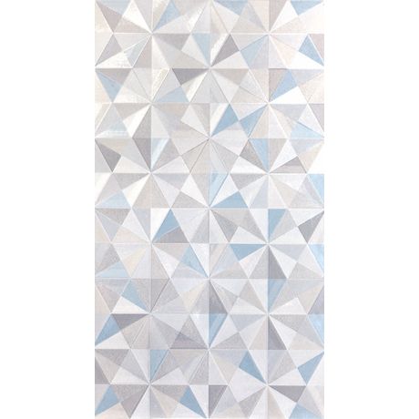 REVESTIMENTO-PORTO-FERREIRA-ACESSORIOS-BRENS-COLORS-BRILHANTE-30X54 REVESTIMENTO-PORTO-FERREIRA-ACESSORIOS-BRENS-COLORS-BRILHANTE-30X54