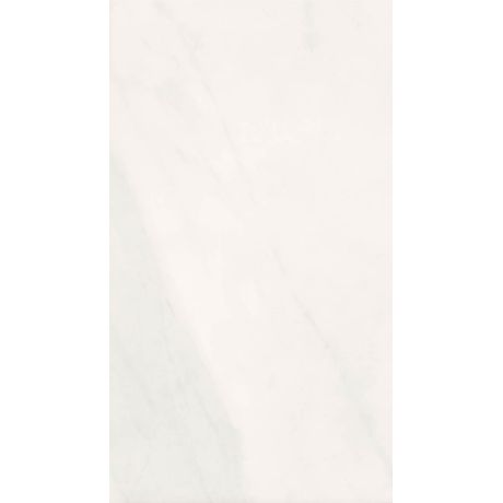 REVESTIMENTO-PORTO-FERREIRA-LINK-CALACATA-GRIS-BRILHANTE-31X55
