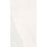 REVESTIMENTO-PORTO-FERREIRA-LINK-CALACATA-GRIS-BRILHANTE-31X55