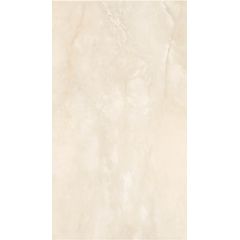 REVESTIMENTO-PORTO-FERREIRA-LINK-MARMOL-PEROLA-BRILHANTE-31X55