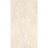 REVESTIMENTO-PORTO-FERREIRA-LINK-MARMOL-PEROLA-BRILHANTE-31X55