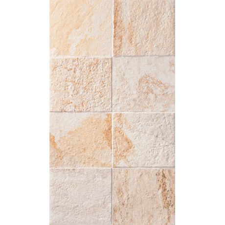 REVESTIMENTO-PORTO-FERREIRA-LANDSTONE-SAN-TOME-RUSTICO-31X55