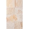 REVESTIMENTO-PORTO-FERREIRA-LANDSTONE-SAN-TOME-RUSTICO-31X55