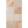 REVESTIMENTO-PORTO-FERREIRA-LANDSTONE-SAN-TOME-RUSTICO-31X55
