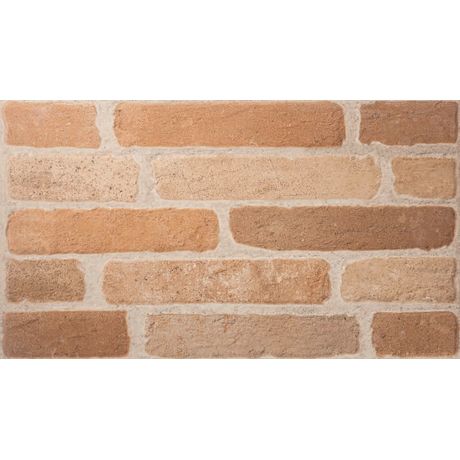 REVESTIMENTO-PORTO-FERREIRA-LANDSTONE-BRICK-NATURE-RUSTICO-31X55