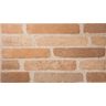 REVESTIMENTO-PORTO-FERREIRA-LANDSTONE-BRICK-NATURE-RUSTICO-31X55