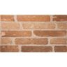 REVESTIMENTO-PORTO-FERREIRA-LANDSTONE-BRICK-NATURE-RUSTICO-31X55