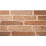 REVESTIMENTO-PORTO-FERREIRA-LANDSTONE-BRICK-NATURE-RUSTICO-31X55