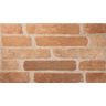 REVESTIMENTO-PORTO-FERREIRA-LANDSTONE-BRICK-NATURE-RUSTICO-31X55