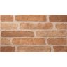 REVESTIMENTO-PORTO-FERREIRA-LANDSTONE-BRICK-NATURE-RUSTICO-31X55