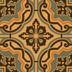 PISO-CERAMICO-PORTO-FERREIRA-ARTESANALLE-SPECIALE-VALEGA-BRILHANTE-25X25