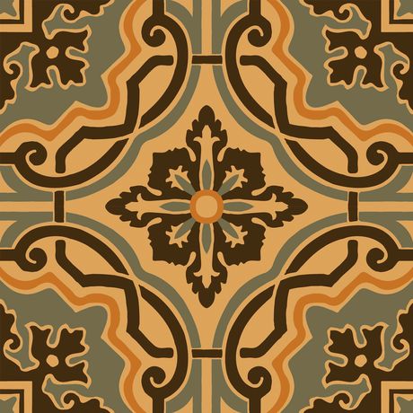 PISO-CERAMICO-PORTO-FERREIRA-ARTESANALLE-SPECIALE-VALEGA-BRILHANTE-25X25