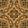 PISO-CERAMICO-PORTO-FERREIRA-ARTESANALLE-SPECIALE-VALEGA-BRILHANTE-25X25