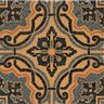 PISO-CERAMICO-PORTO-FERREIRA-ARTESANALLE-SPECIALE-VALEGA-BRILHANTE-25X25