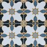 PISO-CERAMICO-PORTO-FERREIRA-ARTESANALLE-SPECIALE-LAZULI-BRILHANTE-25X25