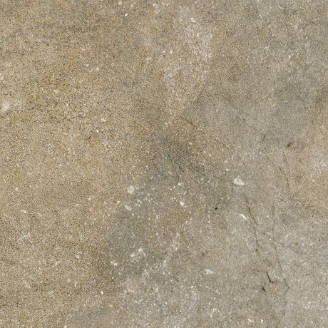 PISO-CERAMICO-PORTO-FERREIRA-ARTESANALLE-SPECIALE-TIRZAN-RUSTICO-25X25 PISO-CERAMICO-PORTO-FERREIRA-ARTESANALLE-SPECIALE-TIRZAN-RUSTICO-25X25