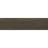 PORCELANATO-VIA-ROSA-WOOD-WOOD-DARK-ACETINADO-22X90