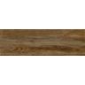 PORCELANATO-VIA-ROSA-WOOD-MADERO-ACACIA-ACETINADO-23X72