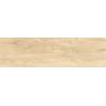 PORCELANATO-VIA-ROSA-WOOD-MADERO-AMENDOA-ACETINADO-23X72