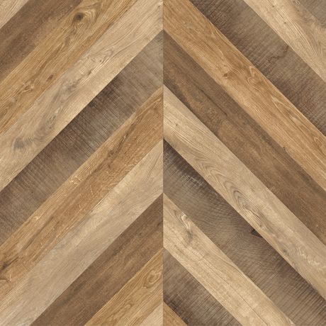 PORCELANATO-VIA-ROSA-WOOD-NATURAL-CHEVRON-ACETINADO-72X72 PORCELANATO-VIA-ROSA-WOOD-NATURAL-CHEVRON-ACETINADO-72X72